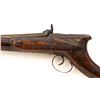 Image 23 : Afghan Percussion Jezail Rifle