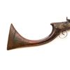 Image 3 : Afghan Percussion Jezail Rifle