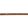Image 5 : Afghan Percussion Jezail Rifle