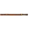 Image 6 : Afghan Percussion Jezail Rifle