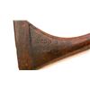 Image 7 : Afghan Percussion Jezail Rifle