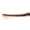 Image 9 : Afghan Percussion Jezail Rifle