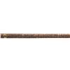 Image 11 : Highly Decorated Jezail Flintlock Rifle with East India Company Lockplate