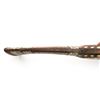 Image 13 : Highly Decorated Jezail Flintlock Rifle with East India Company Lockplate