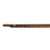 Image 18 : Highly Decorated Jezail Flintlock Rifle with East India Company Lockplate