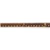 Image 19 : Highly Decorated Jezail Flintlock Rifle with East India Company Lockplate