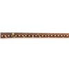 Image 5 : Highly Decorated Jezail Flintlock Rifle with East India Company Lockplate