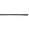 Image 10 : New England Percussion Fowler