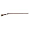 Image 1 : New England Percussion Fowler