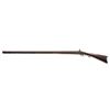 Image 2 : New England Percussion Fowler