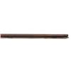 Image 6 : New England Percussion Fowler