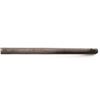 Image 10 : Joseph Golcher Flintlock Full-Stock Kentucky Rifle