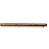 Image 13 : Joseph Golcher Flintlock Full-Stock Kentucky Rifle