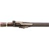 Image 8 : Joseph Golcher Flintlock Full-Stock Kentucky Rifle