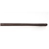 Image 11 : G. Goulcher Full-Stock Percussion Plains Rifle