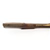 Image 12 : G. Goulcher Full-Stock Percussion Plains Rifle