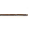 Image 14 : G. Goulcher Full-Stock Percussion Plains Rifle