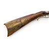 Image 4 : G. Goulcher Full-Stock Percussion Plains Rifle