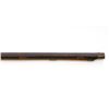 Image 6 : G. Goulcher Full-Stock Percussion Plains Rifle
