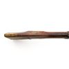 Image 9 : G. Goulcher Full-Stock Percussion Plains Rifle