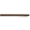 Image 11 : J. Tarratt & Sons Full-Stock Percussion Hawken Rifle