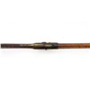 Image 13 : J. Tarratt & Sons Full-Stock Percussion Hawken Rifle