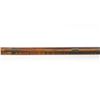 Image 14 : J. Tarratt & Sons Full-Stock Percussion Hawken Rifle