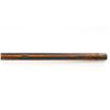 Image 15 : J. Tarratt & Sons Full-Stock Percussion Hawken Rifle