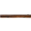 Image 17 : J. Tarratt & Sons Full-Stock Percussion Hawken Rifle