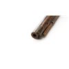 Image 20 : J. Tarratt & Sons Full-Stock Percussion Hawken Rifle