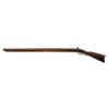Image 2 : J. Tarratt & Sons Full-Stock Percussion Hawken Rifle