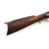 Image 3 : J. Tarratt & Sons Full-Stock Percussion Hawken Rifle