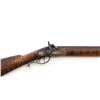 Image 4 : J. Tarratt & Sons Full-Stock Percussion Hawken Rifle