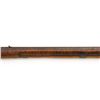 Image 5 : J. Tarratt & Sons Full-Stock Percussion Hawken Rifle