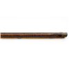 Image 6 : J. Tarratt & Sons Full-Stock Percussion Hawken Rifle