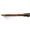 Image 8 : J. Tarratt & Sons Full-Stock Percussion Hawken Rifle