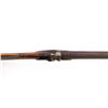 Image 9 : J. Tarratt & Sons Full-Stock Percussion Hawken Rifle