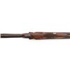 Image 10 : English George Newton Side-by-Side Percussion Muzzleloader Hammer Shotgun