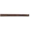 Image 11 : English George Newton Side-by-Side Percussion Muzzleloader Hammer Shotgun