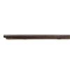 Image 12 : English George Newton Side-by-Side Percussion Muzzleloader Hammer Shotgun