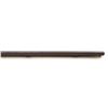 Image 5 : English George Newton Side-by-Side Percussion Muzzleloader Hammer Shotgun