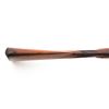 Image 6 : English George Newton Side-by-Side Percussion Muzzleloader Hammer Shotgun