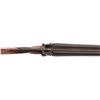 Image 7 : English George Newton Side-by-Side Percussion Muzzleloader Hammer Shotgun
