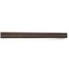 Image 8 : English George Newton Side-by-Side Percussion Muzzleloader Hammer Shotgun