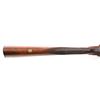 Image 9 : English George Newton Side-by-Side Percussion Muzzleloader Hammer Shotgun