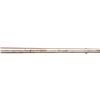 Image 10 : Nepal Converted British Brown Bess Musket