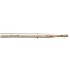Image 11 : Nepal Converted British Brown Bess Musket