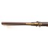 Image 12 : Nepal Converted British Brown Bess Musket