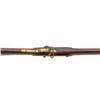 Image 13 : Nepal Converted British Brown Bess Musket