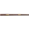 Image 14 : Nepal Converted British Brown Bess Musket